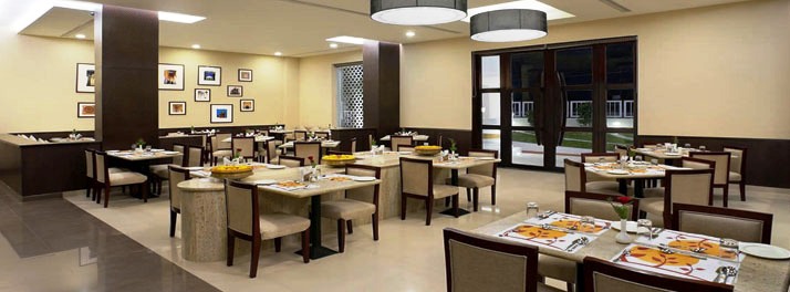 2074/Daiwik Hotel - Rameswaram 08.jpg